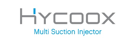 Hycoox
